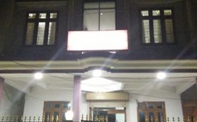 Narendra Guest House